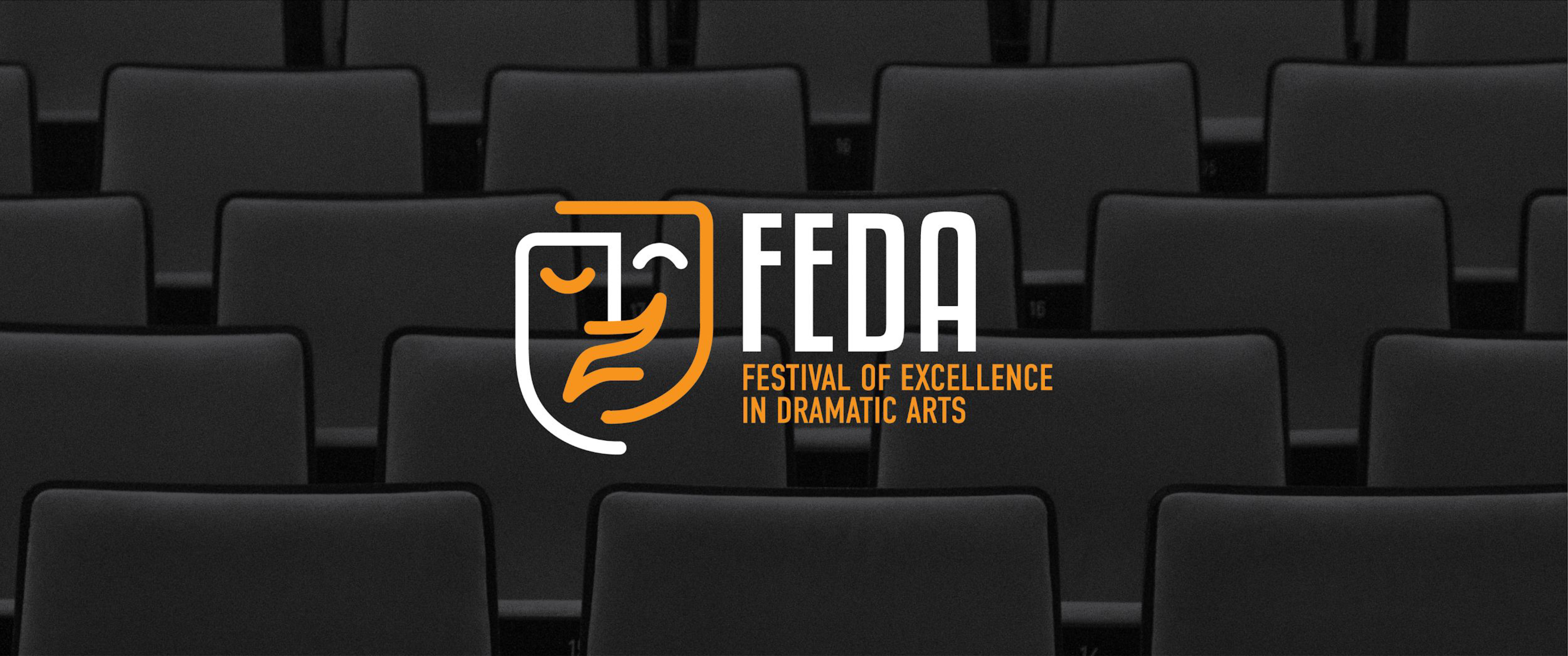 Feda Logo 3
